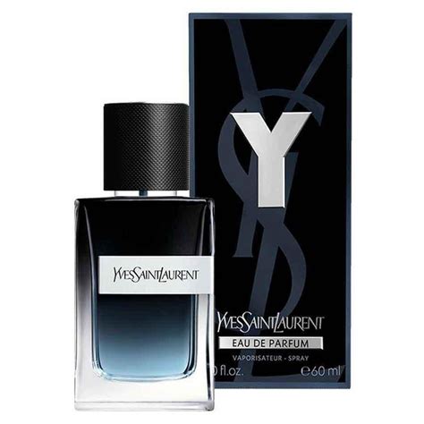 60ml ysl y|nước hoa ysl.